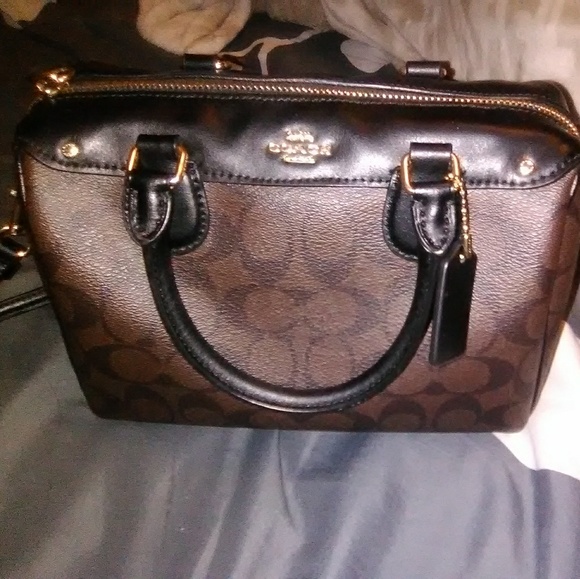 Never used and is just sitting in closet - Picture 1 of 1